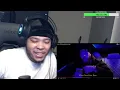 FIRST TIME LISTENING TO TUNDE!!!! Tunde - 2025 Freestyle [Music Video]....REACTION