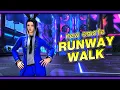 Why You Should Beware the New Runway Walk Emote FFXIV