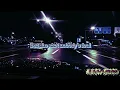 ✨ Ayra Starr - Misunderstood (Lyrics)