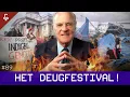 Download Lagu Current Ratio #89 Het deugfestival!