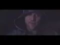 Kontra K feat. Nisse - Atme den Regen (Official Video)