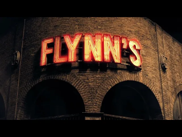 TRON: Legacy | 'Derezzed' Daft Punk, dalla colonna sonora del film