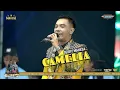 Download Lagu CAMELIA - GERRY MAHESA - MAHESA MUSIC - AR TRUCK SHOP NDUWEGAWE - ANDAR \u0026 INGGITA