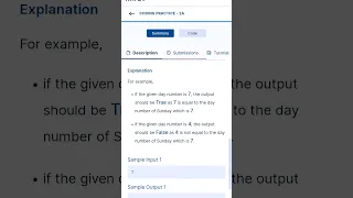 PYTHON CODING PRACTICE-2A Python CCBP-4 NXTWAVE SET PYTHON