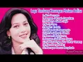 Download Lagu lagu Tembang kenangan meriam Bellina MP4