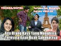 Download Lagu Indahnya Persahabatan Miliarder Lumpuh dan Pencuri || Alur Cerita Film India THOZHA