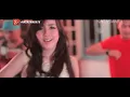 Ucie Sucita - You & I - Official Music Video - NAGASWARA