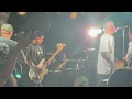 The Story So Far - Quicksand | I Want To Disappear in Japan 2025