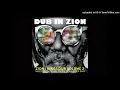 Download Lagu Zion I Kings - Herbalist Dub