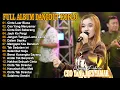 Lagu CINTA LUAR BIASA, CEO YANG MENYAMAR - FULL ALBUM LAGU DANGDUT KOPLO VIRAL TERBARU