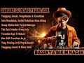 Download Lagu Dangdut DJ Remix Paling Asik – Tanggung jawab, Pengalaman \u0026 Kesalahan  | Bassnya Bikin Nagih!!
