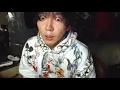 Noko from Shinsei Kamattechan Reacts to HoloEN