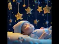 Golden Daisy Whisper – Peaceful Sleep Lullaby