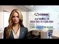 New Review Al M EZ Storage Green Tree PA Satisfied Customer