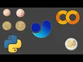 YOLO v11 Image Object detection - Build a coin-counting app