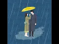 Fall in love