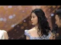 Download Lagu 200111 | Liu Yifei | 2019 Weibo Awards Ceremony Gods \u0026 Goddesses of the Year | 劉亦菲 | 2019微博之夜年度男神女神