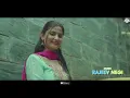 Download Lagu Aaye Haye || Himachali Song 2021 || Jerry Bharmouri