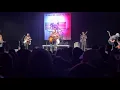 Crooked teeth - Zach Bryan - Live from Raleigh NC 10/26/2021