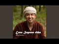Download Lagu Euta Sapana Chha (Male Version)