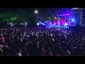 Download Lagu Oba Oba Samba House - Summer Hit / Prefixo de Verão (Ao Vivo)