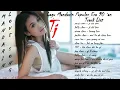 Download Lagu TBE BEST OF !!!LOVR SONG MANDARIN ERA 90 !!! MP.4