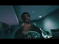 Bands - Make Her Dance