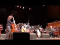 Download Lagu 08 Paraphernalia Set - Simon Fraser University Pipe Band at Royal Concert Hall 2015