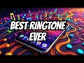 Download Lagu 🔥 The Best Ringtone 2025 – Viral Sound of the Year! 😍