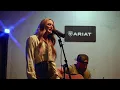 Artist Spotlight Episode #14: “In Between Time” by Kelsey Lamb