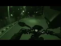 ZHU - Ghost In My Bed