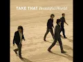 Take That - Shine