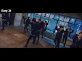 Download Lagu THE BOYZ 'Boy' Mirrored Dance MV