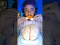 Download Lagu ASMR 🧠 BRAIN TINGLES WITH MAGIC FINGER  #relaxingtriggers #asmr