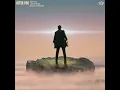 Download Lagu Gryffin \u0026 Jason Ross - After You (Extended Mix)
