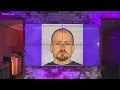 Former Gainesville police officer arrested for DUI