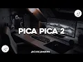 Lagu DJ PICA PICA 2 FULLSONG STYLE BREAKBEAT PLAT KT V2 DJ VIRAL TIKTOK 2025