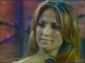 Marc Anthony & Jennifer Lopez – No Me Ames (Versión Salsa) | Video Oficial HD