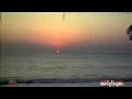 Download Lagu Kadavul Ullame - Tamil Super Hits Evergreen song HighQuality