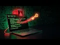 MCP Security Your AI Agent Is Leaking Secrets Python