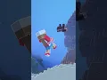 Download Lagu ARA MÜZİK KLİP ♪ (Fakir ve Miray Version)  - Minecraft #shorts