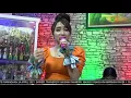 Download Lagu Karang Cinta | Yunita Asmara | Eps.Ramadhan 24 April 2021 | Ugs Channel official