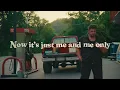 Jacob Hackworth - First Friday Night (Official Lyric Video)