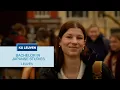 Download Lagu Wat is Japanse Studies? Ontdek de bachelor in Japanse Studies aan KU Leuven