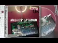 Download Lagu MASHUP BATADAH !!! - FRIZKY SUMAMPOUW REMIX