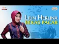 Download Lagu Lilin Herlina - Bekas Pacar (Official Music Video)