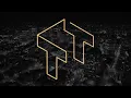 Stööki Sound - Exodus