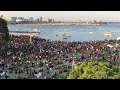 The Dove Shack -- "Summertime in the LBC" -- Live