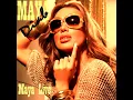 Ghani la Oyouni (Live) - Maya Diab
