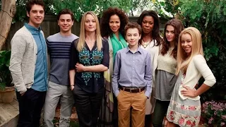 the fosters season 2 episode 4 say something review